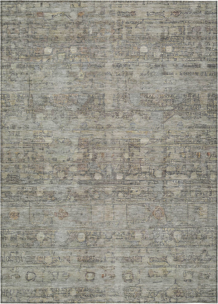 addison chantille acn1768 taupe rug