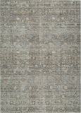 addison chantille acn1768 taupe rug