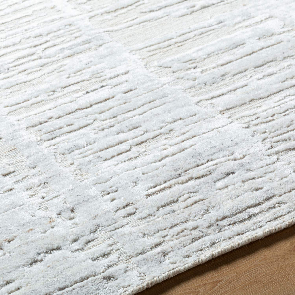 surya jackie jak 2306 ivory rug