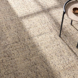 surya toronto ttn 2303 sandstone rug