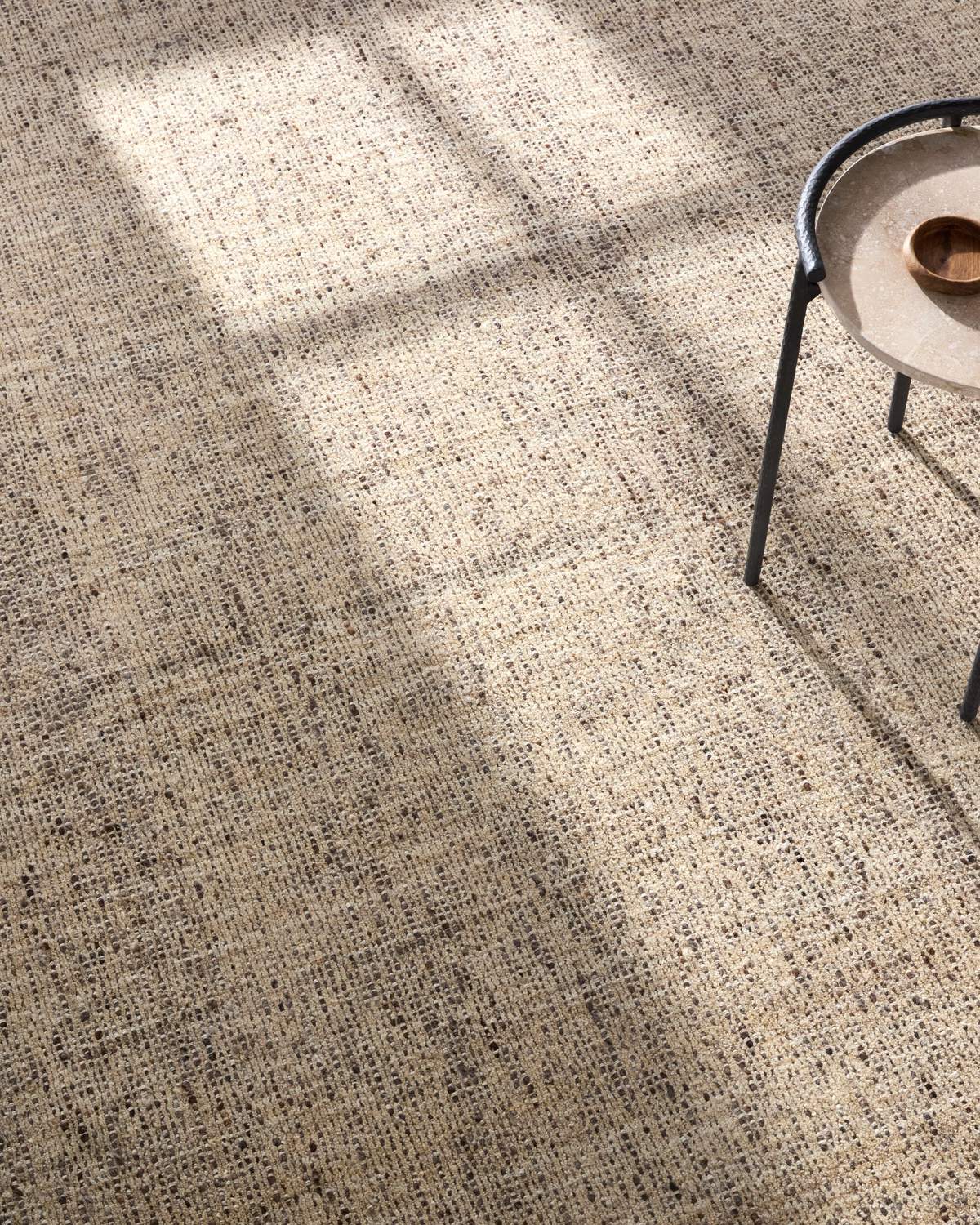 surya toronto ttn 2303 sandstone rug