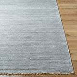 surya epic epi 2302 gray rug