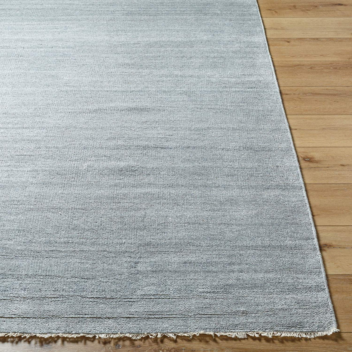 surya epic epi 2302 gray rug