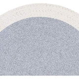 safavieh clearance braided bra281f grey rug