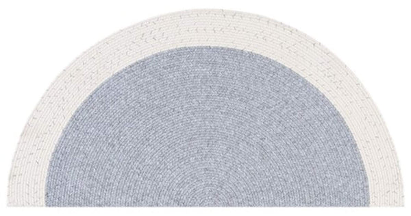 safavieh clearance braided bra281f grey rug