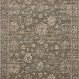 loloi rugs priscilla prl 02 olive sand rug
