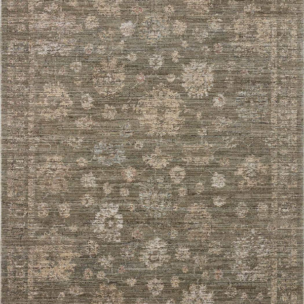 loloi rugs priscilla prl 02 olive sand rug
