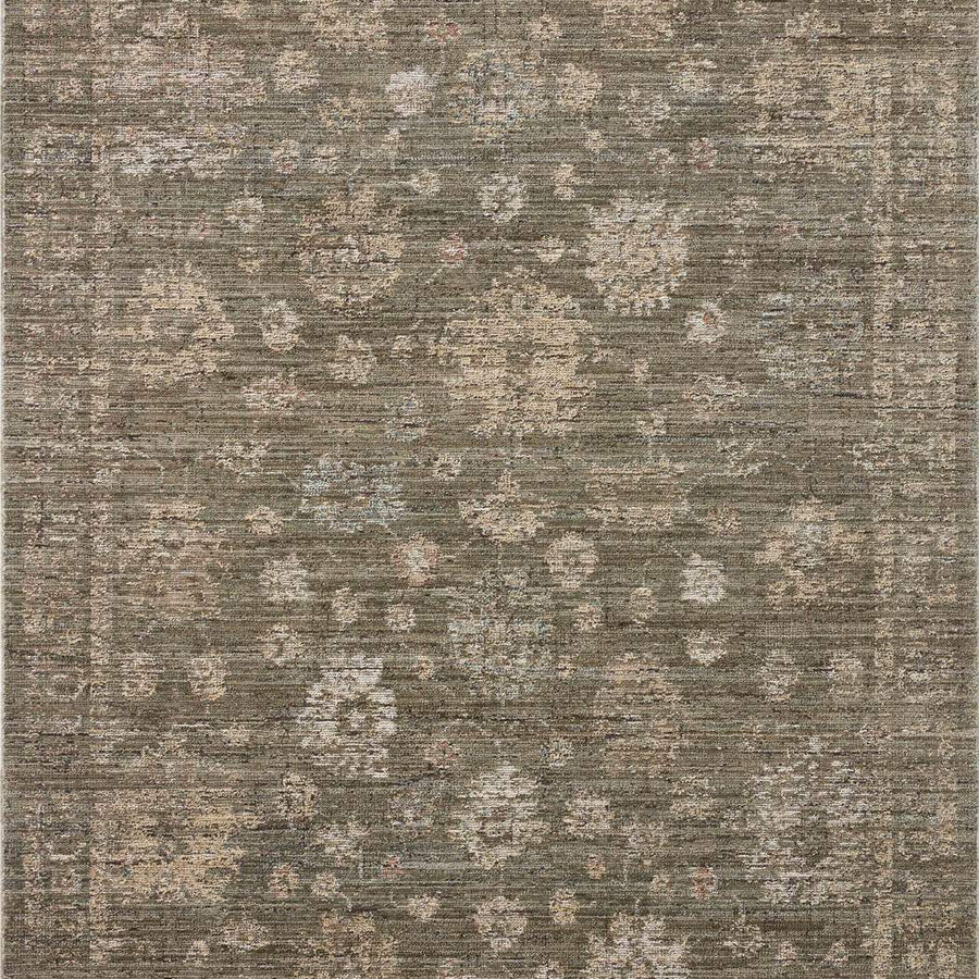 loloi rugs priscilla prl 02 olive sand rug