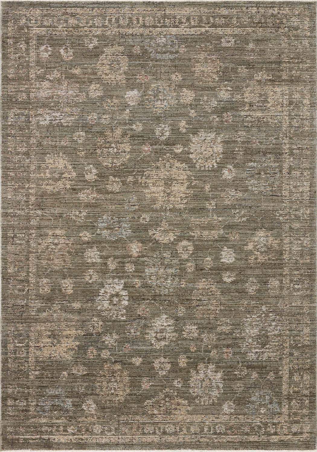 loloi rugs priscilla prl 02 olive sand rug