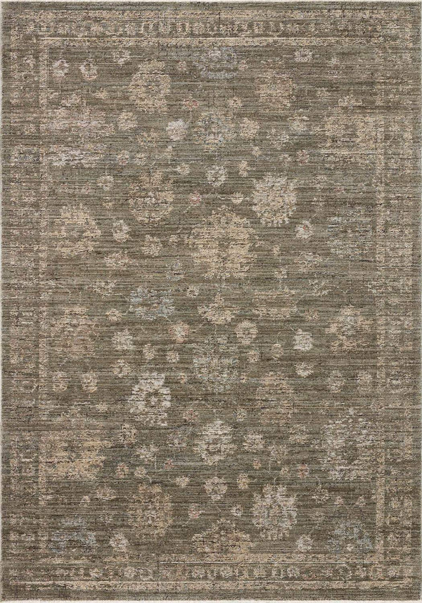 loloi rugs priscilla prl 02 olive sand rug