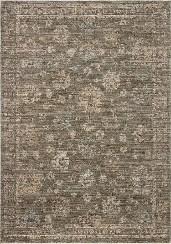 loloi rugs priscilla prl 02 olive sand rug