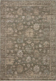 loloi rugs priscilla prl 02 olive sand rug