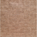 surya dilber dbr 2305 chestnut rug