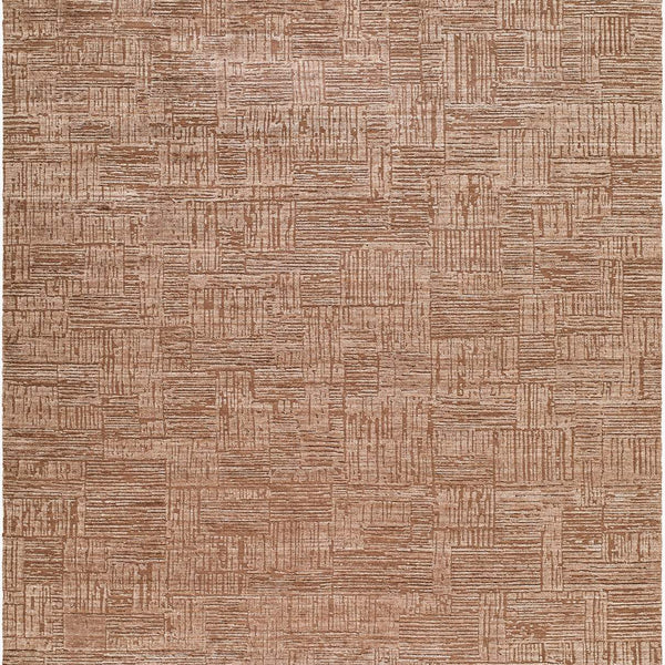 surya dilber dbr 2305 chestnut rug