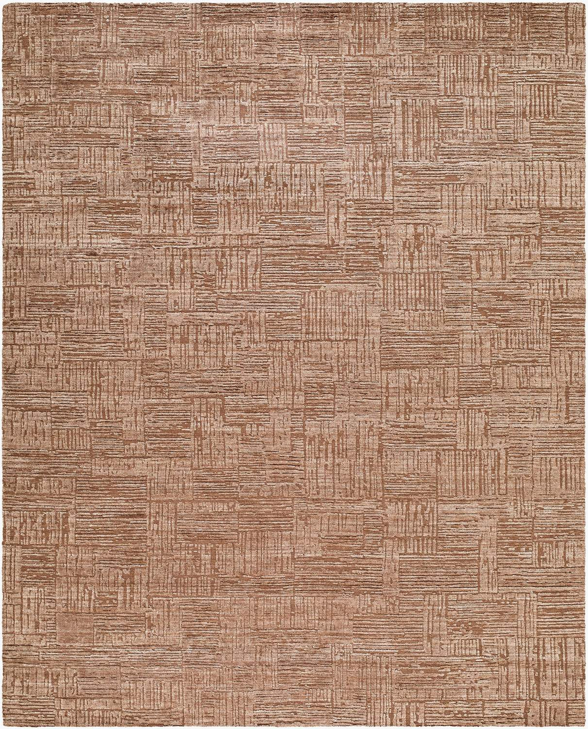 surya dilber dbr 2305 chestnut rug
