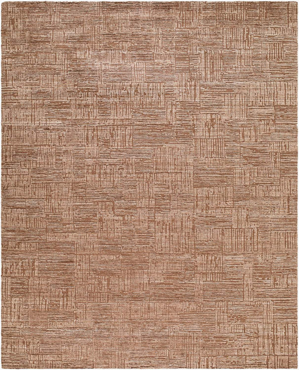 surya dilber dbr 2305 chestnut rug
