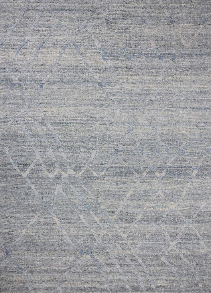 loloi rugs cline cli 01 sky rug