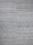 loloi rugs cline cli 01 sky rug