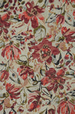 loloi rugs belladonna blm 01 ivory raspberry rug