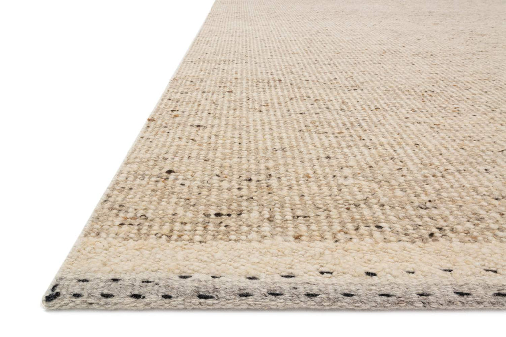loloi rugs sloane sln 01 natural rug