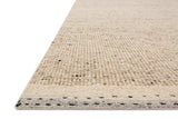 loloi rugs sloane sln 01 natural rug