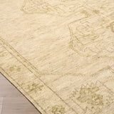 surya destiny dey 2301 beige rug