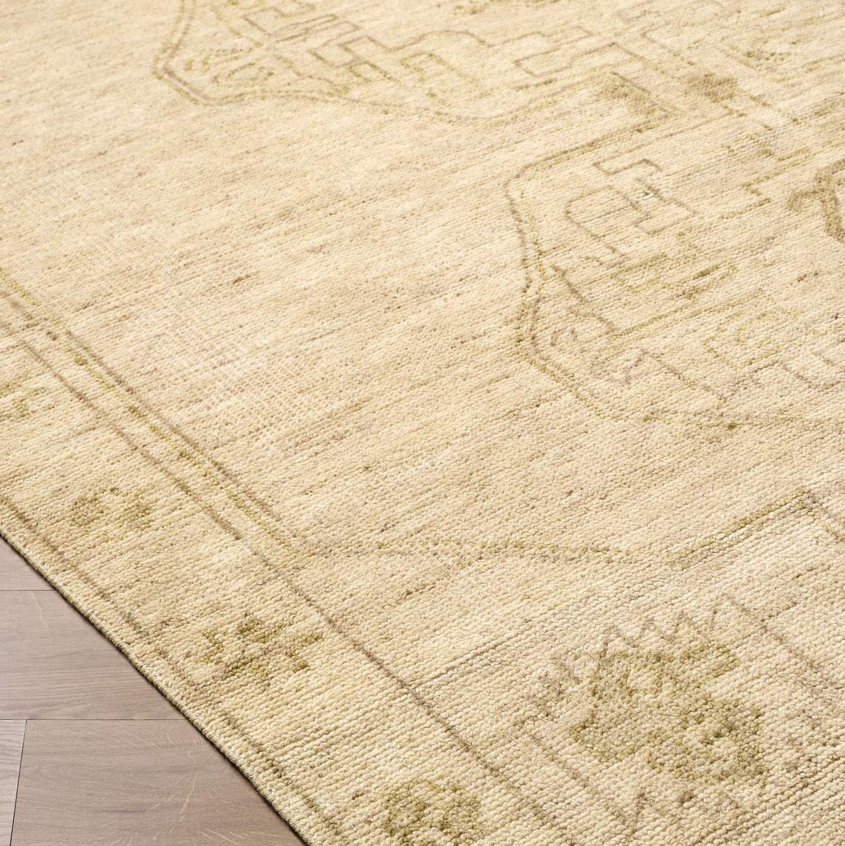 surya destiny dey 2301 beige rug