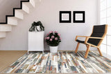 dynamic eclipse 63525 7626 multi rug