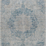 dalyn tabrook tb5 blue rug