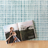 loloi rugs urbana ub 01 aqua rug