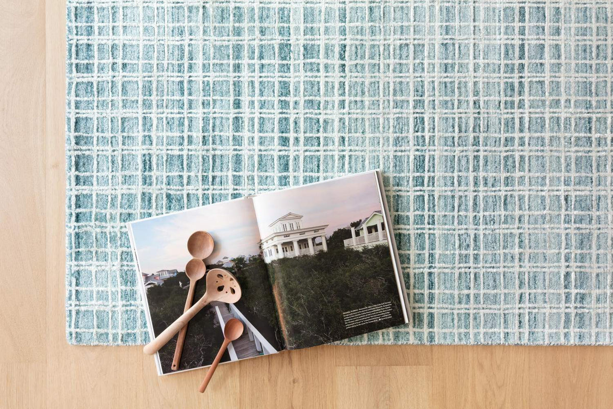 loloi rugs urbana ub 01 aqua rug