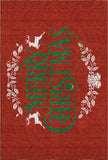 addison mayfield amf217 ruby rug