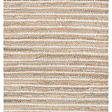 safavieh clearance cape cod cap152b natural rug