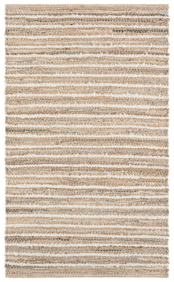 safavieh clearance cape cod cap152b natural rug