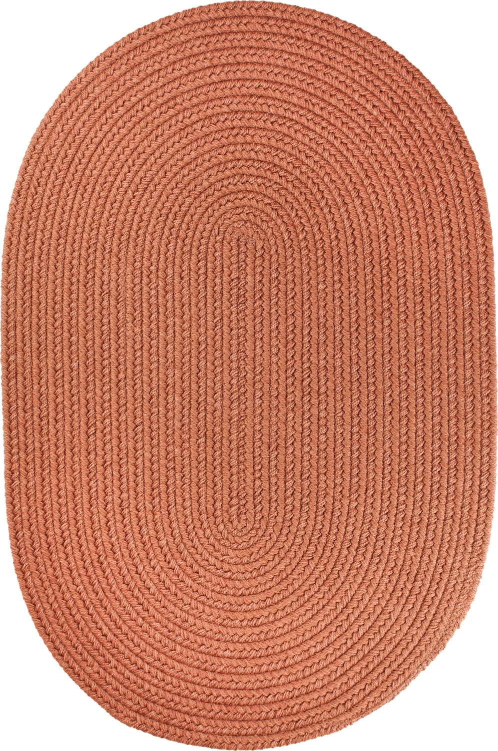 rhody solid poly s019 almond rug