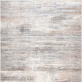 lavin dalia t2012 gray rug