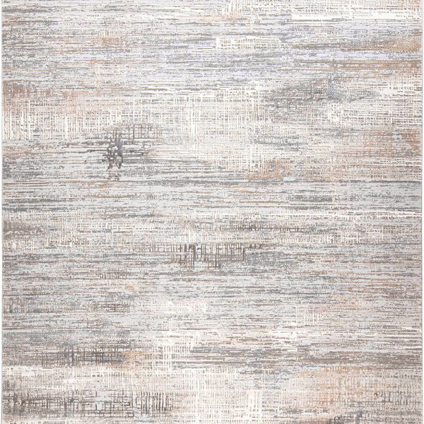 lavin dalia t2012 gray rug