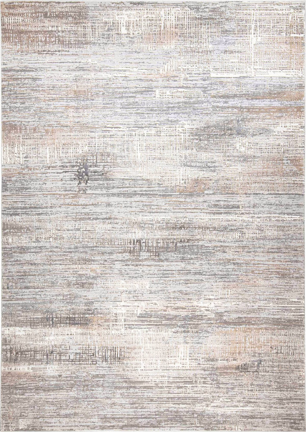 lavin dalia t2012 gray rug