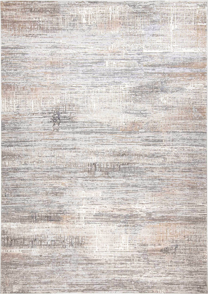 lavin dalia t2012 gray rug