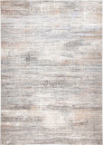 lavin dalia t2012 gray rug