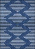 addison chantille acn1016 navy rug