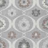 addison chantille acn858 gray rug