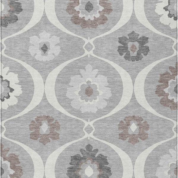 addison chantille acn858 gray rug