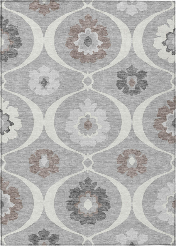addison chantille acn858 gray rug