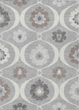 addison chantille acn858 gray rug
