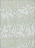 addison chantille acn873 aloe rug