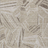 addison chantille acn915 beige rug