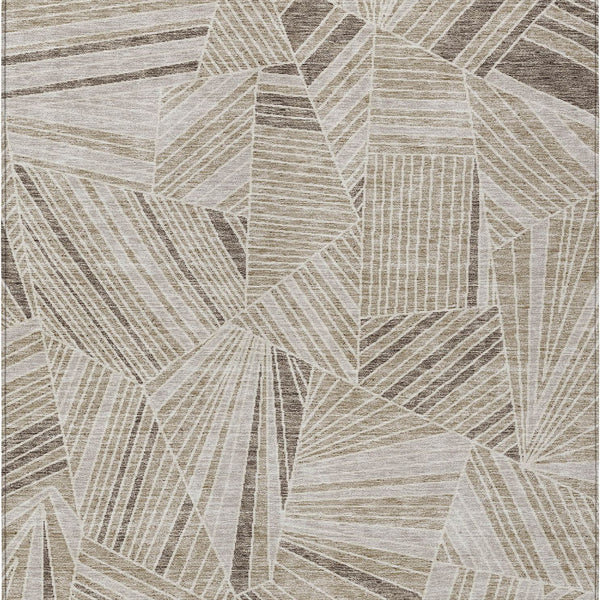addison chantille acn915 beige rug