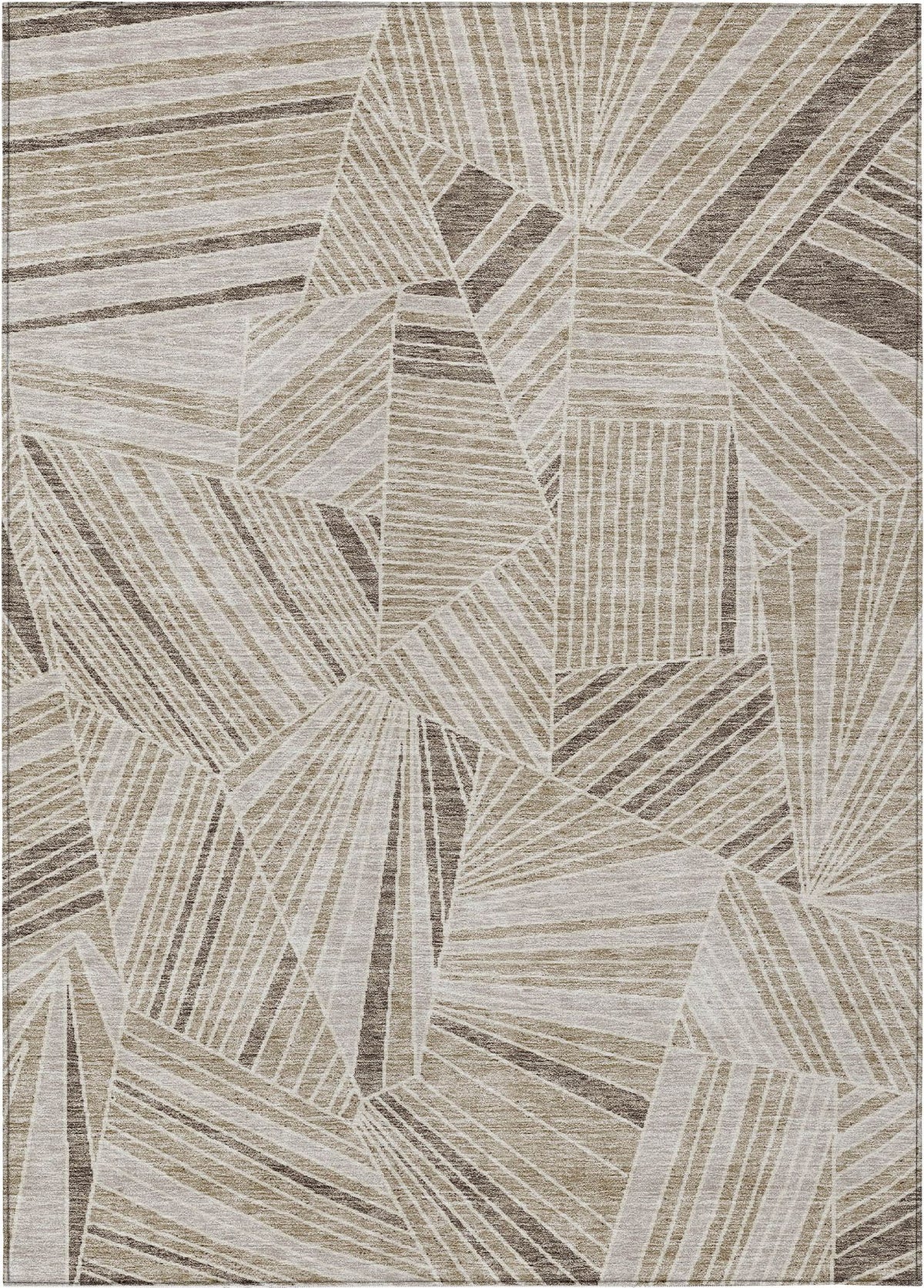 addison chantille acn915 beige rug