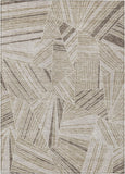 addison chantille acn915 beige rug